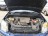 D593, Ford Fusion 2009, 1.4, бензин, АКПП