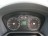 D593, Ford Fusion 2009, 1.4, бензин, АКПП
