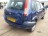 D593, Ford Fusion 2009, 1.4, бензин, АКПП