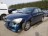 V64, Mitsubishi Lancer 2006, 1.6, бензин, МКПП