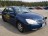 V64, Mitsubishi Lancer 2006, 1.6, бензин, МКПП