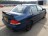 V64, Mitsubishi Lancer 2006, 1.6, бензин, МКПП