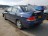 V64, Mitsubishi Lancer 2006, 1.6, бензин, МКПП