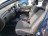 V64, Mitsubishi Lancer 2006, 1.6, бензин, МКПП