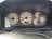 V64, Mitsubishi Lancer 2006, 1.6, бензин, МКПП