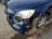V64, Mitsubishi Lancer 2006, 1.6, бензин, МКПП
