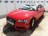 D594, Audi A5/S5 2011, 2.0, дизель, МКПП