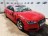 D594, Audi A5/S5 2011, 2.0, дизель, МКПП