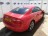 D594, Audi A5/S5 2011, 2.0, дизель, МКПП