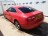 D594, Audi A5/S5 2011, 2.0, дизель, МКПП