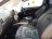 D594, Audi A5/S5 2011, 2.0, дизель, МКПП
