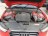 D594, Audi A5/S5 2011, 2.0, дизель, МКПП