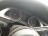 D594, Audi A5/S5 2011, 2.0, дизель, МКПП