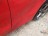D594, Audi A5/S5 2011, 2.0, дизель, МКПП