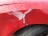 D594, Audi A5/S5 2011, 2.0, дизель, МКПП