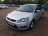 T562, Ford Focus 2009, 1.6, бензин, АКПП