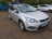 T562, Ford Focus 2009, 1.6, бензин, АКПП