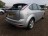 T562, Ford Focus 2009, 1.6, бензин, АКПП