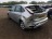 T562, Ford Focus 2009, 1.6, бензин, АКПП