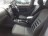 T562, Ford Focus 2009, 1.6, бензин, АКПП