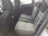T562, Ford Focus 2009, 1.6, бензин, АКПП