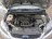 T562, Ford Focus 2009, 1.6, бензин, АКПП