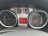 T562, Ford Focus 2009, 1.6, бензин, АКПП