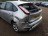 T562, Ford Focus 2009, 1.6, бензин, АКПП