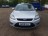 T562, Ford Focus 2009, 1.6, бензин, АКПП