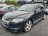T563, VW Touareg 2007, 3.0, дизель, АКПП
