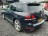 T563, VW Touareg 2007, 3.0, дизель, АКПП