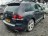 T563, VW Touareg 2007, 3.0, дизель, АКПП