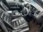 T563, VW Touareg 2007, 3.0, дизель, АКПП