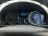 T563, VW Touareg 2007, 3.0, дизель, АКПП
