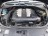T563, VW Touareg 2007, 3.0, дизель, АКПП