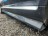 T563, VW Touareg 2007, 3.0, дизель, АКПП