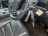 T563, VW Touareg 2007, 3.0, дизель, АКПП