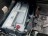 T563, VW Touareg 2007, 3.0, дизель, АКПП
