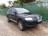 D595, VW Touareg 2005, 2.5, дизель, АКПП