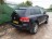 D595, VW Touareg 2005, 2.5, дизель, АКПП