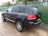 D595, VW Touareg 2005, 2.5, дизель, АКПП