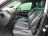 D595, VW Touareg 2005, 2.5, дизель, АКПП