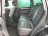 D595, VW Touareg 2005, 2.5, дизель, АКПП