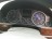 D595, VW Touareg 2005, 2.5, дизель, АКПП