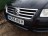D595, VW Touareg 2005, 2.5, дизель, АКПП