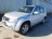 B737, Suzuki Grand Vitara 2007, 2.0, бензин, МКПП