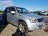 B737, Suzuki Grand Vitara 2007, 2.0, бензин, МКПП
