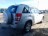 B737, Suzuki Grand Vitara 2007, 2.0, бензин, МКПП