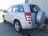 B737, Suzuki Grand Vitara 2007, 2.0, бензин, МКПП