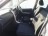 B737, Suzuki Grand Vitara 2007, 2.0, бензин, МКПП